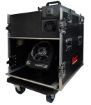 Picture of CH-1 "Cinema Hazer" ROAD CASE